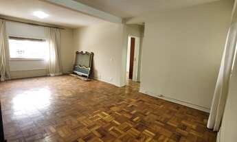 Imagem 5: Apartamento para venda com 65 metros quadrados com 1 quarto em Vila Buarque - São Paulo