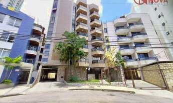 Imagem: Apartamento com 2 dormitórios para alugar