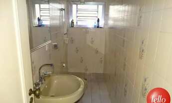 Imagem 4: São Paulo - Casa Comercial - Vila Prudente