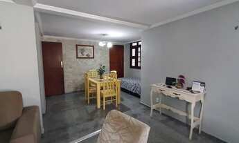 Imagem 2: Casa para venda possui 133 m² com 4 quartos, 3 suítes no Jardim Penteado em Cajamar - SP