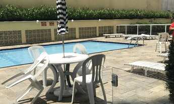 Imagem 9: Apartamento Frei Caneca 750!