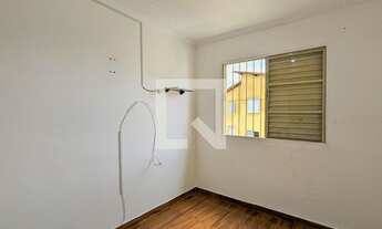 Imagem 7: Apartamento para Aluguel - Assunção, 2 Quartos, 60 m2