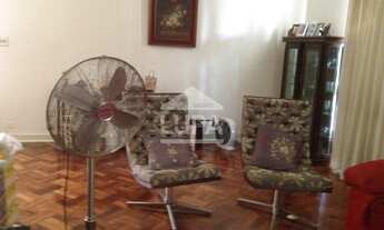 Imagem 3: CASA TÉRREA 416 M² A VENDA NO JARDIM SÃO PAULO