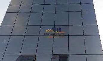 Imagem: Sala para alugar, 97 m² por R$ 5.185,80/mês