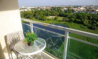 Imagem 2: RI - 06-032.139 6ª Zona Fortaleza