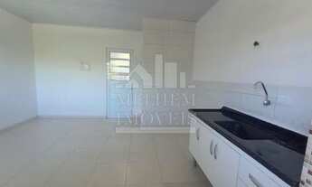 Imagem 6: Apartamento para locação - Vila Maria Alta, São Paulo