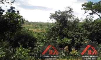 Imagem 6: Sitio 5.000m² a 4km do asfalto Jaboticatubas(Temos varias opções)