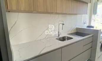 Imagem 6: Apartamento à venda no bairro Barreiros - São José/SC