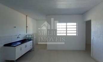 Imagem 2: Apartamento para locação - Vila Maria Alta, São Paulo