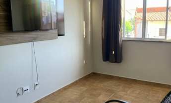 Imagem 3: APARTAMENTO COM 3 QUARTOS