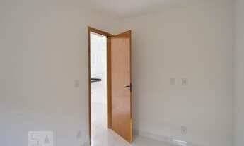 Imagem 7: Apartamento para Aluguel - Tatuapé, 2 Quartos, 42 m2