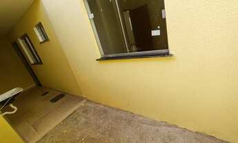 Imagem 5: ÁGIO SÓ 15,900 PEROLA 2 AGUAS LINDAS PROXIMO A PANIFICADORA KIPÃO, IMOVEL NO TERREO