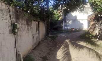 Imagem 2: Casa a venda Casa em condomínio com 2 dormitórios