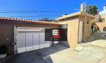 Imagem 4: Sobrado com 2 dormitórios à venda, 70 m² por R$ 270.000 - Vila Taquari - São Paulo/SP