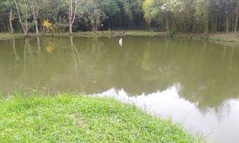 Imagem 5: Chácara sitio Chácara com venda por R$1