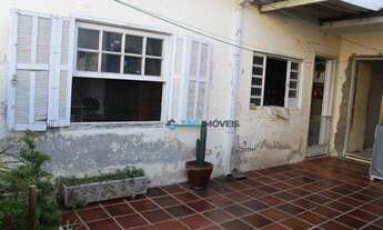 Imagem 7: Casa com 4 dormitórios à venda, 180 m² por R$ 585.000,00 - Jardim Nossa Senhora Auxiliador