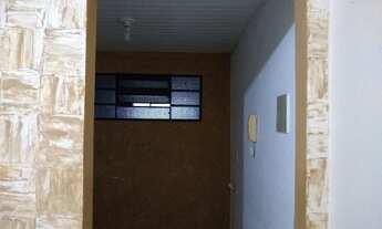 Imagem 3: Apartamento no Condominio Brasilia I em Teresina-PI