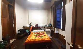 Imagem 7: Casa com 1 dormitório à venda, 150 m² por R$ 3.000.000,00 - Botafogo - Rio de Janeiro/RJ