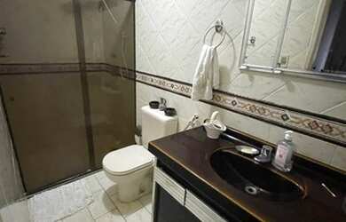 Imagem 8: Praia Mar 52345 Apartamento com 3 dormitórios