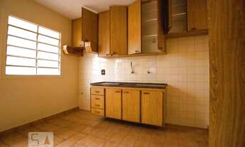 Imagem 3: Casa de Condomínio para Aluguel - Jardim das Bandeiras , 2 Quartos, 66 m2