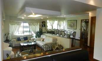 Imagem: SÃO PAULO - Apartamento Padrão - ACLIMACAO