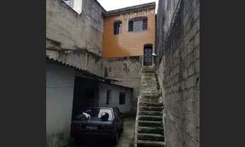 Imagem 3: Vende-se casa Casa com 3 dormitórios