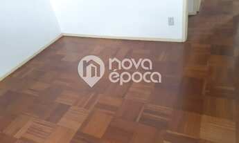 Imagem 4: Praça da Bandeira