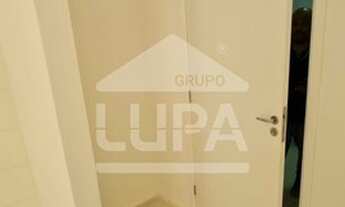 Imagem 6: Apartamento com 2 dormitórios á venda na Vila Guacá