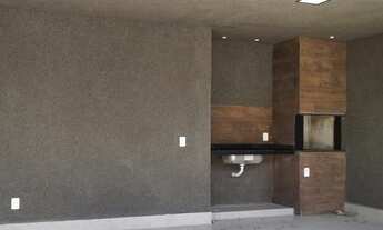 Imagem 5: Casa para venda Jardim Roseiral com 4 quartos - São José do Rio Preto - SP