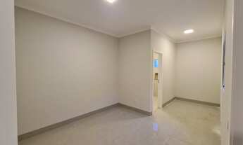 Imagem 4: Belíssima casa nova ótima oportunidade de negocio entre em contato