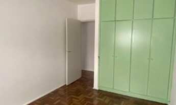 Imagem 4: SãO PAULO - Apartamento Padrão - PINHEIROS