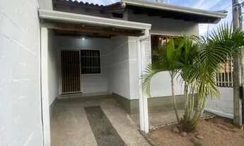 Imagem 2: Casa em Gravataí Pronta pra Morar