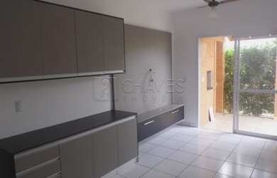 Imagem 5: Ribeirão Preto - Apartamento Padrão - Jardim São José