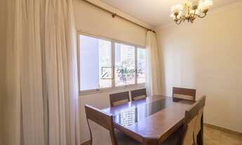 Imagem: Apartamento Venda Vila Mariana 77 m² 2