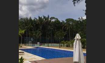 Imagem 7: \Vendo lote no Condomínio Alphaville Manaus 3, Ponta Negra, Metragem Total: 480 m²