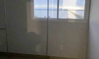 Imagem 4: Apartamento alugar