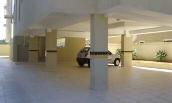 Imagem 4: APARTAMENTO RESIDENCIAL em FLORIANÓPOLIS - SC, CANASVIEIRAS