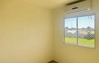 Imagem 4: Apartamento para assumir parcelas