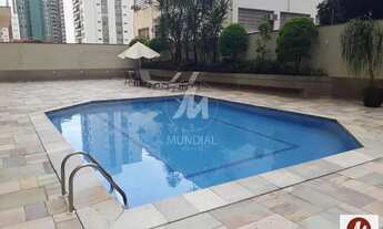 Imagem 3: Apartamento (tipo - padrao) 3 dormitórios/suite, cozinha planejada, portaria 24 horas, ele