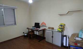 Imagem 6: Apartamento com 2 quartos à venda, 63 m² por R$ 414.000 - Vila Ema - São José dos Campos/S