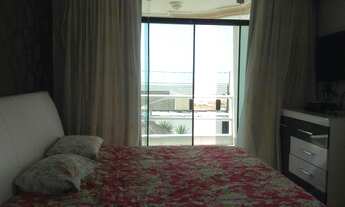 Imagem 7: Casas temporadas veraneio na orla de Atalaia aracaju