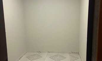 Imagem 6: Aluguel de casa Casa com 2 dormitórios