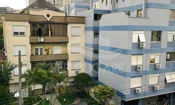 Imagem: Apto JK impecável, mobiliado, todo reformado.CÓD