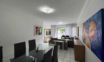 Imagem 4: VISITAS: 8.1.9.9.9.8.8.9.5.0.3