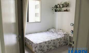 Imagem 6: APARTAMENTO - VILA MARIANA - SP
