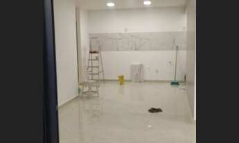 Imagem 7: Apartamento para locação ou venda de 3 quartos sendo 1 suíte, 75m², Barra Bonita, Recreio