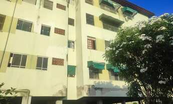 Imagem 2: Apartamento para aluguel com 92 metros quadrados com 4 quartos