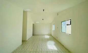 Imagem 7: Casa à venda com 200m² e 3 quartos em Cidade Universitária - Maceió - AL