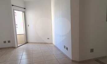 Imagem: APARTAMENTO LOCAÇÃO - VILA PROGRESSO