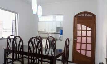 Imagem 5: Casa de 3 quartos a venda no bairro Vila Universal - Betim - MG